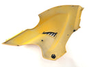 BMW F 650 GS R13 [2000] - Tank fairing right fairing-6