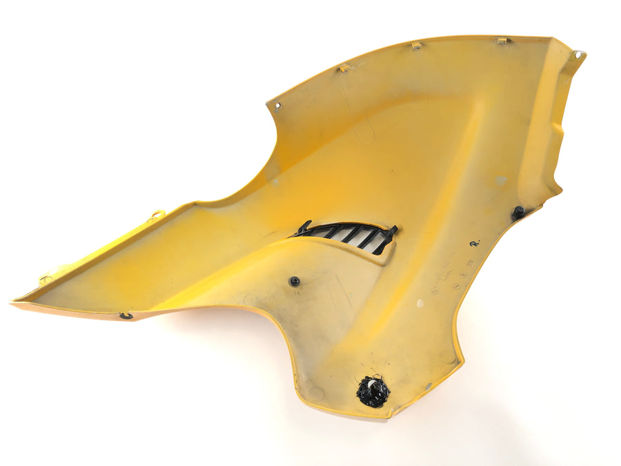 BMW F 650 GS R13 [2000] - Tank fairing right fairing