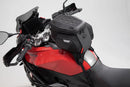ducati multistrada 1260 [SW-MOTECH] – PRO Enduro tank bag with straps (12-15 liters)-7