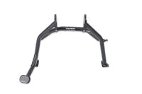 Yamaha XT 660 Z Tenere [SW-MOTECH] – center stand