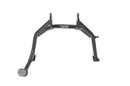 Yamaha XT 660 Z Tenere [SW-MOTECH] – center stand