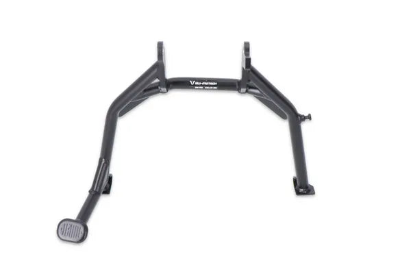 Yamaha XT 660 Z Tenere [SW-MOTECH] – center stand