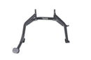 Yamaha XT 660 Z Tenere [SW-MOTECH] – center stand