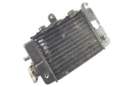 Honda Transalp XL 600 V PD06 [1991] - Radiator Water Cooler-1