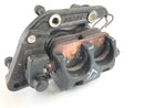 Triumph Thunderbird 900 RT T309 [1997] - Front brake caliper-4