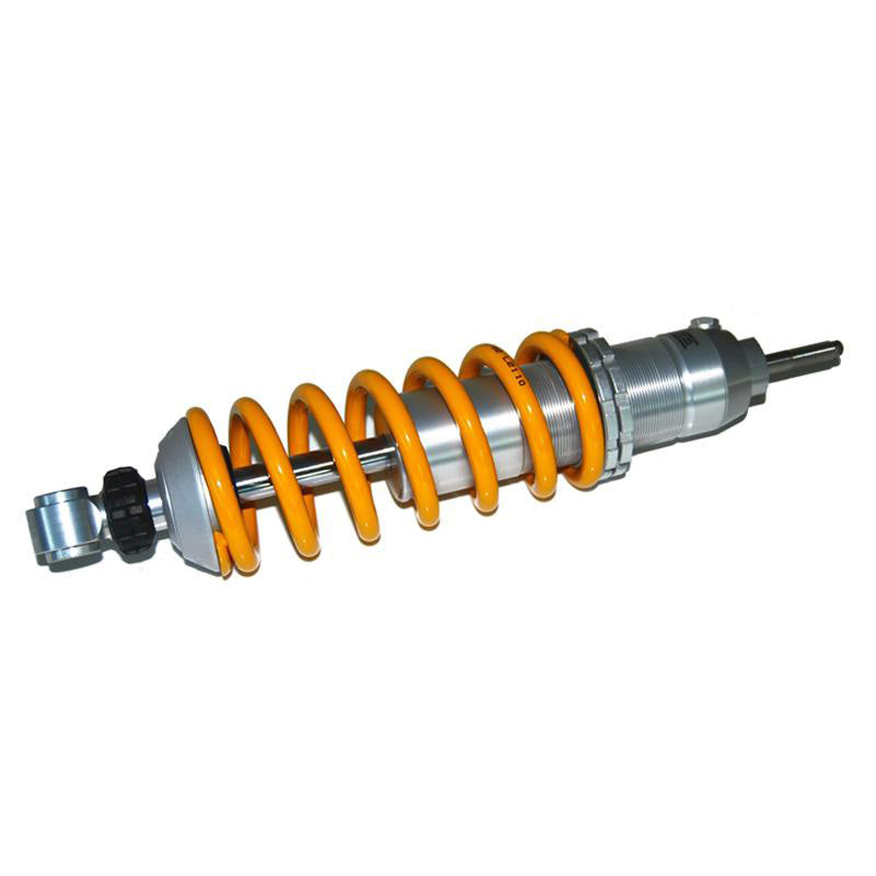 BMW R 120 G/S [2004-2012] - Öhlins S46ER1 front shock absorber, lowered, 2004-2012