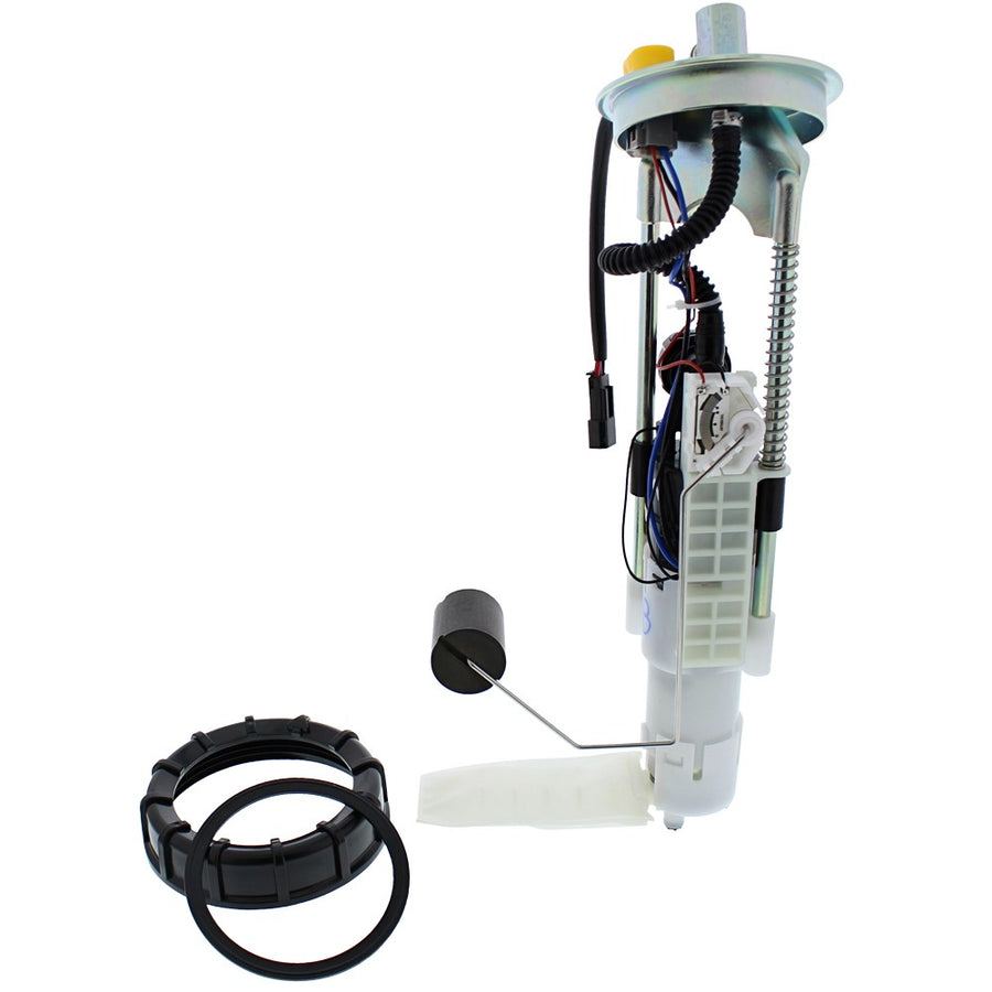 POLARIS SPORTSMAN 500 EFI TRACTOR [2009-2010] - Fuel pump