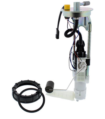 POLARIS SPORTSMAN 850 XP 4X4 [2009-2010] - Fuel pump