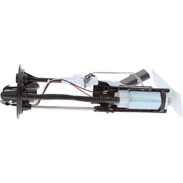POLARIS SPORTSMAN 450 4X4 [2017-2023] - Fuel pump