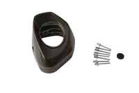 Aprilia Tuono 1000 [AKRAPOVIC] – End cap
