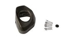 Aprilia Tuono 1000 [AKRAPOVIC] – End cap
