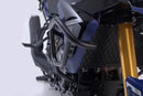Suzuki V-Strom 800 [2024-2026] - crash bar version SBL.05.845.10001/B - picture 2