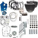Harley-Davidson FXBR 1923 Softail Breakout 117 [2025] - Quickee Pushrods – Bild 7