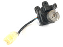 Honda CBR 1000 RR SC57 [2006] - Actuator for exhaust system-1