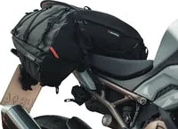 Cagiva Elefant 750 [SW-MOTECH] – PRO Cargobag Hecktasche