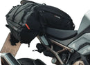 Elefant 750 [SW-MOTECH] – PRO Cargobag Hecktasche