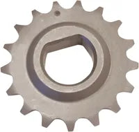 Harley-Davidson FLTRT 1868 Road Glide 3 114 [2025] - inner camshaft bearing - picture 8