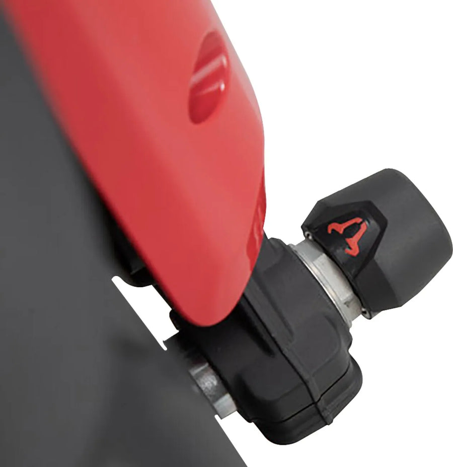 ducati hypermotard 950 [SW-MOTECH] – front wheel axle protector