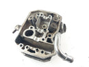 Honda XRV 750 Africa Twin RD04 [1991] - Cylinder head-4