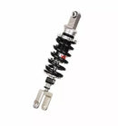 BMW R 1100 R [YSS]-gas pressure emulsion mono spring bone, adjustable length-2
