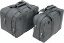 BMW R 1200 GS [Saddlemen]-internal bag set for side cases-2