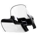 SUZUKI LTA 750 XPB KING QUAD AXI PS [2018] - ATV windshield