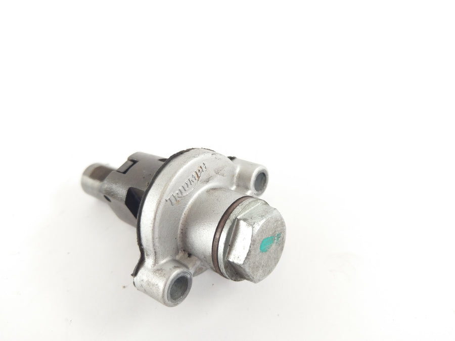 Triumph Sprint 955i RS T695 [2000] - timing chain tensioner