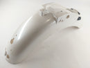 Moto Guzzi V7 Classic LW [2011] - Rear fender rear-2