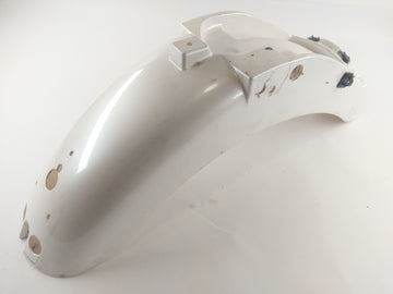 Moto Guzzi V7 Classic LW [2011] - Rear fender rear - 0