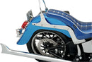 harley davidson flstc [KLOCK WERKS] – rear fender-4