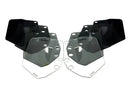 BMW R 1300 GS Trophy [WRS] – Wind deflector-3