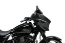 HARLEY DAVIDSON STREET GLIDE FLHX [2025] – High-Road Sport – Tinted-3