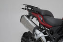 benelli trk 502 [SW-MOTECH] – PRO side luggage rack