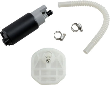 BMW F 650 CS Scarver [ALL BALLS] – Fuel Pump Repair Kit