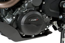 KTM 390 DUKE [2019] – Engine guards – Black-3