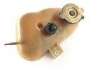 BMW M 535i E28 [1986] - Expansion tank coolant-1