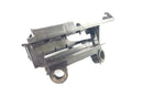 BMW R 1200 ST R1ST [2005] - CDI bracket-3