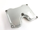 Yamaha WR 125 R DE07 [2016] - Valve cover-1