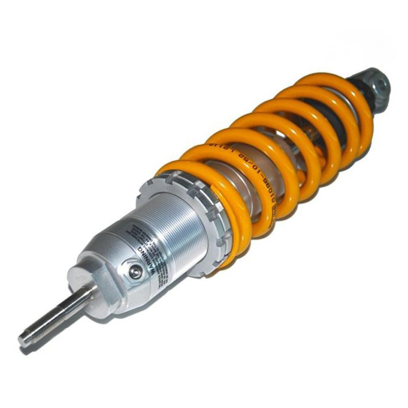 BMW R 120 G/S [2004-2012] - Öhlins S46ER1 front shock absorber, lowered, 2004-2012