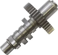 Harley-Davidson FLHRC 1450 Road King Classic [2004] - MR103 Nockenwelle nur mit Innenzahnrädern – Bild 10