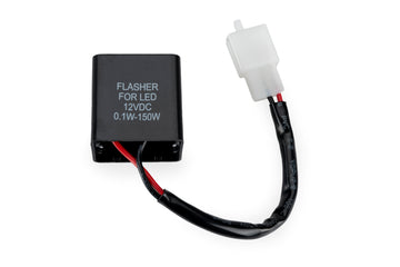 UNIVERSAL UNIVERSAL UNIVERSAL – Relay – Black - 0