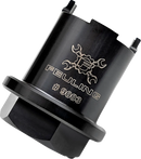 Harley-Davidson FXST 1750 Softail Standard [2020] - VVT Cam Drehmoment-Reaktionswerkzeug – Bild 1