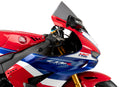 HONDA CBR 1000 RR-R FIREBLADE SP [2025] – R-Racer Screen – Black-4
