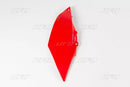 Honda CRF 450 [UFO] - side parts for Honda-1