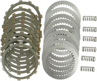 Aprilia Tuono 1000 [EBC] – SRK Series clutch kit