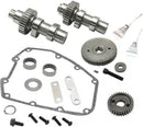 Harley-Davidson FLHRSEI2 1690 Road King Screamin Eagle [2003] - 551 Easy Start Nockenwellen-Kit – Bild 9