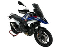 BMW R 1300 GS Trophy [WRS] – Windshield-8