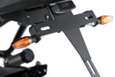 KTM RC 390 [2025] – Masa indicator set – black-3