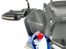 BMW R 1300 GS [WRS] - wind deflector-9