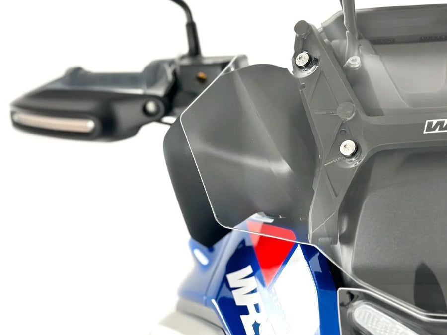 BMW R 1300 GS [WRS] - wind deflector